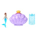 EAN 0194735263257 - Disney Princess JFN27 muñeca imagen 3