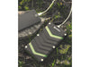 EAN 5705730420368 - Sandberg 420-36 batería externa Ión de litio 20000 mAh Negro, Verde imagen 5