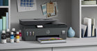 EAN 0193424413430 - HP Smart Tank 530 Wireless All-in-One Inyección de tinta térmica A4 4800 x 1200 DPI 11 ppm Wifi imagen 6