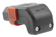 EAN 8716065398373 - ACT SFO67A conector de cable eléctrico 1 pieza(s) imagen 2