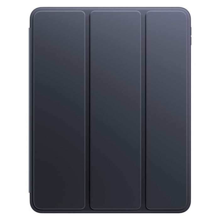 EAN 5903108569934 - 3MK Soft 27,9 cm (11") Libro Negro imagen 11