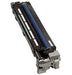 EAN 4961311912306 - Ricoh SP C840 Original 1 pieza(s) imagen 1