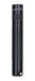 EAN 0038739201689 - Maglite K3A016 linterna Negro imagen 1