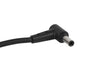 EAN 5904326375321 - Green Cell AD138P adaptador e inversor de corriente Universal 230 W Negro imagen 2