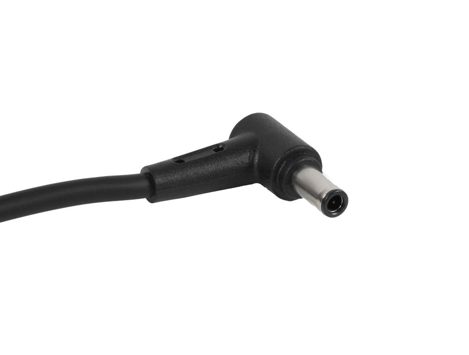EAN 5904326375321 - Green Cell AD138P adaptador e inversor de corriente Universal 230 W Negro imagen 2
