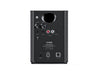 EAN 6953175721109 - FiiO SP3 altavoz portátil o de fiesta Negro imagen 4
