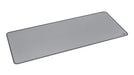 EAN 5099206099500 - Logitech 956-000052 alfombrilla para ratón Gris imagen 4
