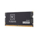 EAN 0765441871625 - Team Group T-CREATE CLASSIC CTCCD532G5600HC46A-S01 módulo de memoria 32 GB 1 x 32 GB DDR5 262-pin SO-DIMM imagen 3