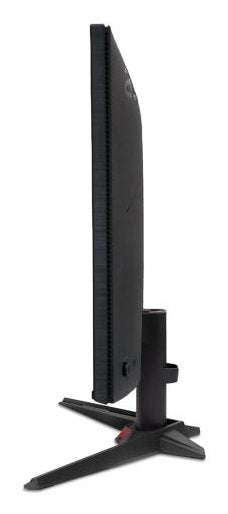 EAN 4711474324559 - Acer NITRO VG0 VG270UG pantalla para PC 68,6 cm (27") 2560 x 1440 Pixeles Wide Quad HD Negro imagen 5