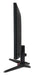 EAN 4711474324559 - Acer NITRO VG0 VG270UG pantalla para PC 68,6 cm (27") 2560 x 1440 Pixeles Wide Quad HD Negro imagen 5
