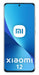 EAN 6934177763793 - Xiaomi 12 15,9 cm (6.28") SIM doble Android 12 5G USB Tipo C 8 GB 128 GB 4500 mAh Azul imagen 1