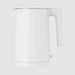 EAN 6934177778285 - Xiaomi Electric Kettle 2 tetera eléctrica 1,7 L 1800 W Blanco imagen 3
