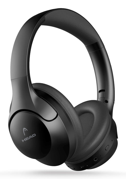 EAN 8427542134789 - HEAD HDTW04 auricular y casco Inalámbrico y alámbrico Diadema Llamadas/Música/Deporte/Uso diario Bluetoot imagen 1
