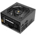 EAN 8435693115328 - Mars Gaming MPB650PSI unidad de fuente de alimentación Negro imagen 1