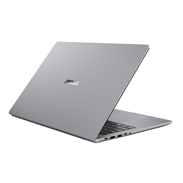EAN 4711636621205 - ASUS ExpertBook P3 G1 P3606CCA-MB0371X 40,6 cm (16") DDR5-SDRAM Wi-Fi 7 (802.11be) imagen 5