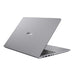 EAN 4711636621205 - ASUS ExpertBook P3 G1 P3606CCA-MB0371X 40,6 cm (16") DDR5-SDRAM Wi-Fi 7 (802.11be) imagen 5