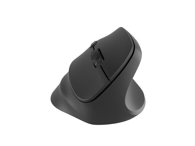 EAN 5901969439236 - NATEC CRAKE 2 ratón Oficina mano derecha Bluetooth Óptico 2400 DPI imagen 6