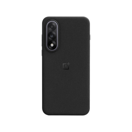EAN 6921815629344 - OnePlus 5431101932 funda para teléfono móvil 17,4 cm (6.83") Negro imagen 1