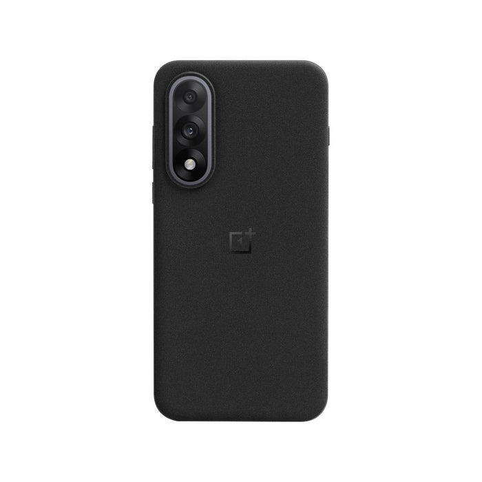 EAN 6921815629344 - OnePlus 5431101932 funda para teléfono móvil 17,4 cm (6.83") Negro imagen 1