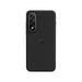 EAN 6921815629344 - OnePlus 5431101932 funda para teléfono móvil 17,4 cm (6.83") Negro imagen 1