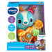 EAN 3417765550041 - VTech Baby 555004 imagen 5