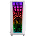 EAN 8435693100355 - Mars Gaming MCARTW carcasa de ordenador Midi Tower imagen 3