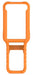 EAN 5715328164147 - Honeywell CK67-PB-1 accesorio para ordenador de bolsillo tipo PDA Bota protectora imagen 1