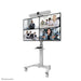 EAN 8717371449681 - Neomounts AFLS-825WH1 accesorio para soporte de televisor imagen 11