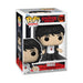 EAN 0889698623933 - FUNKO POP! 62393 toy figure imagen 2