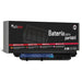EAN 8435597401718 - VOLTISTAR BATAS09D31 refacción para laptop Batería imagen 1