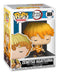 EAN 889698490122 - FUNKO POP! Zenitsu Agatsuma imagen 2