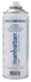 EAN 766623156141 - Manhattan 156141 kit de limpieza para computadora Espray para limpieza de equipos 400 ml imagen 2
