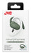 EAN 4975769481925 - JVC HA-NP40T Auriculares True Wireless Stereo (TWS) gancho de oreja Llamadas/Música Bluetooth Verde imagen 6