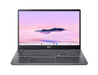 EAN 4711474758668 - Acer Chromebook CBE595-2-TCO-75M4 Intel Core 7 150U 39,6 cm (15.6") Full HD 16 GB LPDDR5x-SDRAM 512 GB SS imagen 1