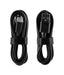 EAN 5901443391821 - Activejet ACM-PLUS-A1 M masajeador Piernas Negro imagen 20