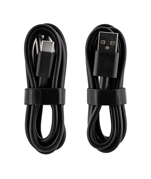 EAN 5901443391821 - Activejet ACM-PLUS-A1 M masajeador Piernas Negro imagen 20