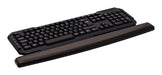 EAN 5705831103795 - Q-CONNECT KF10379 descansa muñecas Gel Negro imagen 2