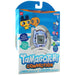 EAN 3296580440214 - Bandai Wild Blue imagen 4