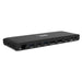 EAN 3567042030381 - Port Designs 901910W-EU base para portátil y replicador de puertos Alámbrico USB 3.2 Gen 2 (3.1 Gen 2) Ty imagen 7