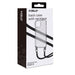EAN 8021735203681 - Celly FREEDOM CASE funda para teléfono móvil 15,5 cm (6.1") Carcasa rígida Transparente imagen 7