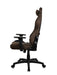 EAN 0850047390097 - Arozzi Torretta SuperSoft - Brown imagen 3