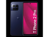EAN 8594156953713 - Telekom T Phone 2 Pro 17,3 cm (6.8") SIM doble Android 14 5G USB Tipo C 8 GB 256 GB 5000 mAh Azul imagen 3