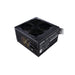 EAN 4719512082904 - Cooler Master MWE 650 White 230V - V2 unidad de fuente de alimentación 650 W 24-pin ATX ATX Negro imagen 2