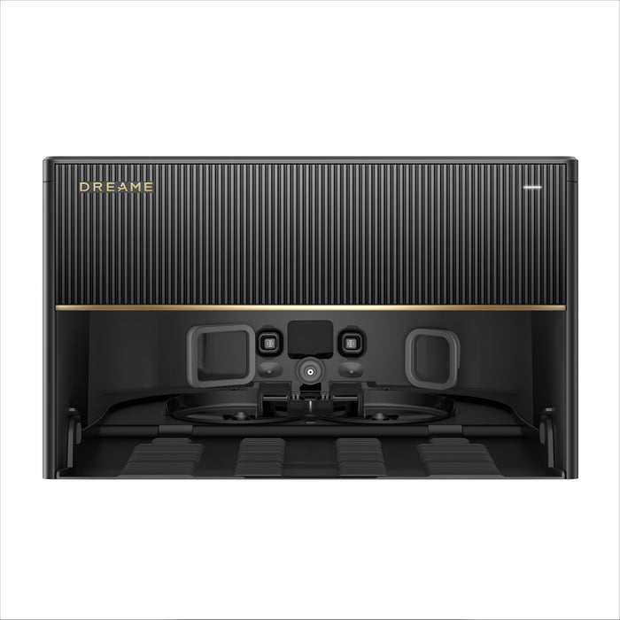 EAN 6977328064912 - Dreame X50 Master 0,395 L Negro imagen 16