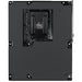 EAN 4719331883454 - GIGABYTE B550 X GAMING WIFI7 AMD B550 Zócalo AM4 ATX imagen 4