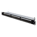 EAN 6940533544449 - aiten data 80.24.06F panel de parcheo 1U imagen 1