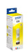 EAN 8715946643335 - Epson 106 cartucho de tinta 1 pieza(s) Original Amarillo imagen 2