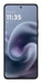 EAN 840023297465 - Motorola moto g86 power 5G 16,9 cm (6.67") SIM doble Android 15 USB Tipo C 8 GB 512 GB 6720 mAh Azul imagen 11