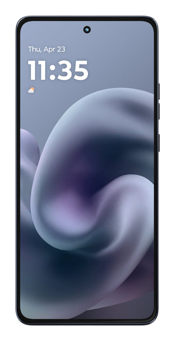 EAN 840493600093 - Motorola moto g86 power 5G 16,9 cm (6.67") SIM doble Android 15 USB Tipo C 12 GB 256 GB 6720 mAh Azul imagen 11