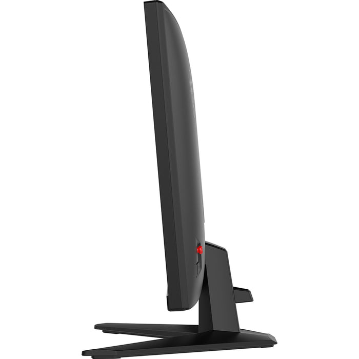 EAN 4711377289542 - MSI MAG 272F pantalla para PC 68,6 cm (27") 1920 x 1080 Pixeles Full HD Negro imagen 5